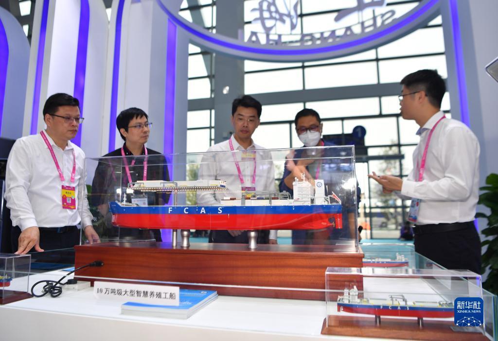 金沙账号js登陆